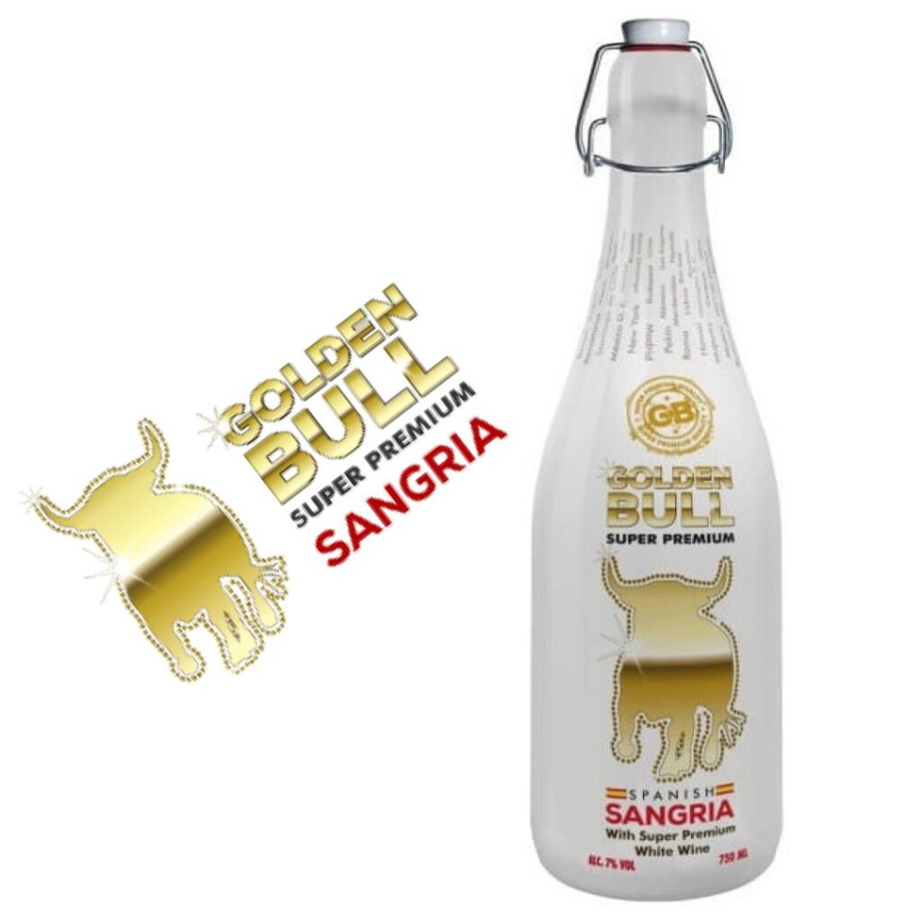 Golden Bull Blanco Deliverbebidas A Domicilio Madrid 24 Horas golden-bull-blanco-deliverbebidas-a-domicilio-madrid-24-horas