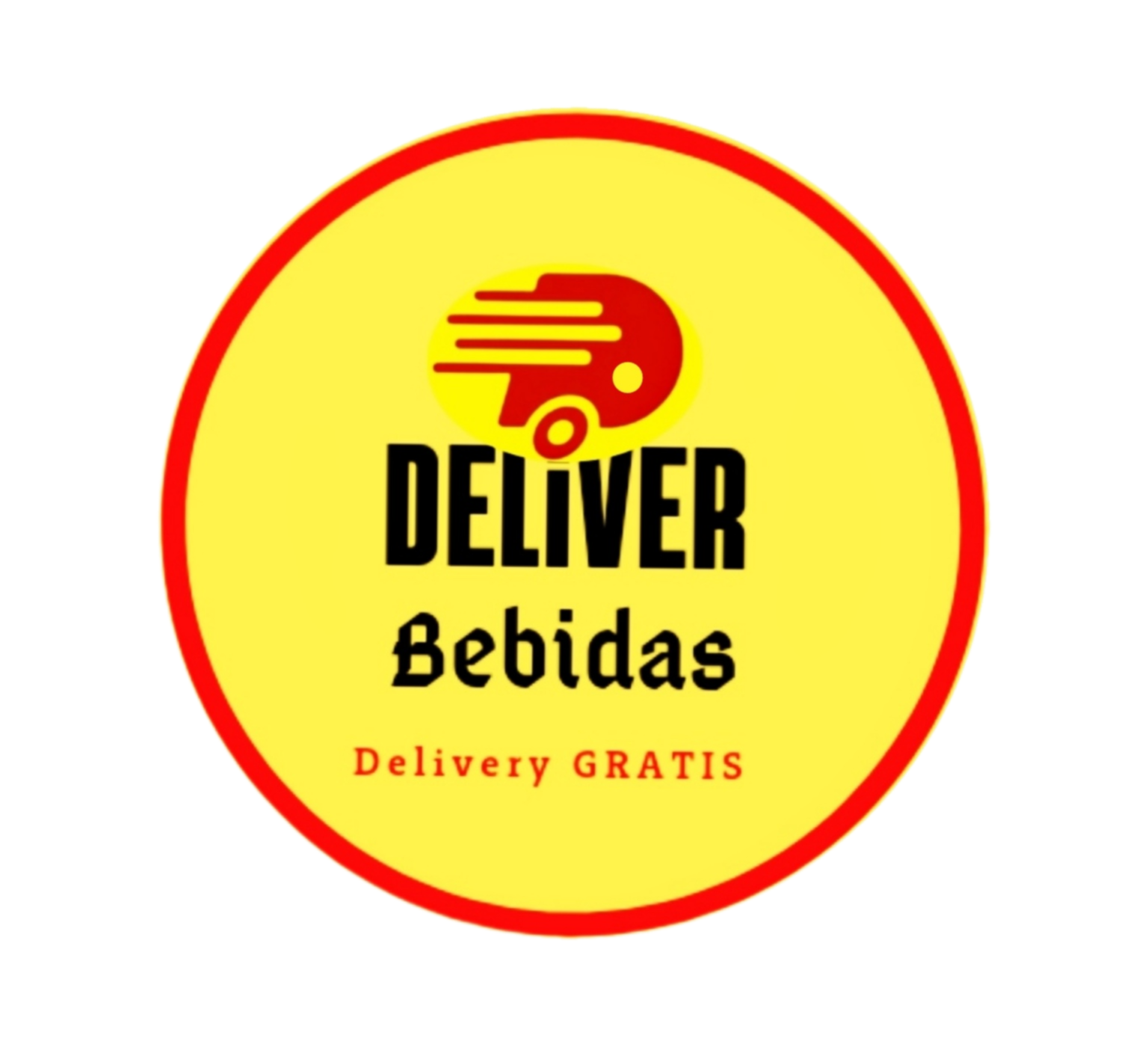 env-o-deliverbebidas